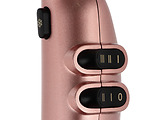 Babyliss 5336PE / Rose Gold