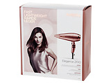 Babyliss 5336PE / Rose Gold