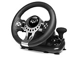 Wheel Sven GC-W700 / 180 degree / Pedals / Tiptronic /