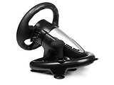 Wheel Sven GC-W700 / 180 degree / Pedals / Tiptronic /
