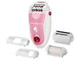 Rowenta EP5640D0 / Pink