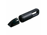 Xiaomi CleanFly