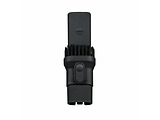 Xiaomi CleanFly