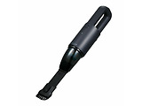Xiaomi CleanFly