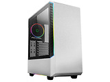 Case ATX GameMax Panda T802 / PWM+ Rainow RGB /