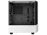 Case ATX GameMax Panda T802 / PWM+ Rainow RGB /
