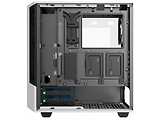 Case ATX GameMax Panda T802 / PWM+ Rainow RGB /