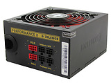 PSU ATX Xilence Performance X / XP550R9 / 550W /