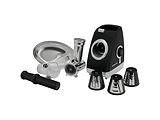 Polaris PMG2027L / Black