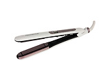 Rowenta SF7510F0 / White