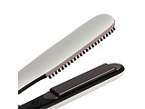 Rowenta SF7510F0 / White