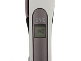 Rowenta SF7510F0 / White