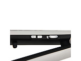 Rowenta SF7510F0 / White