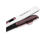 Rowenta SF7510F0 / White
