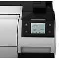 Plotter Canon imagePROGRAF TM-200