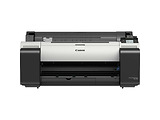 Plotter Canon imagePROGRAF TM-200