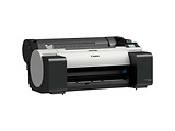 Plotter Canon imagePROGRAF TM-200