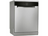 Whirlpool WFE 2B19 X / Inox