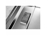 Whirlpool WFE 2B19 X / Inox
