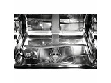 Whirlpool WFE 2B19 X / Inox