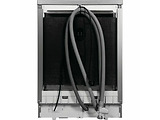 Whirlpool WFE 2B19 X / Inox