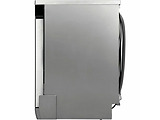 Whirlpool WFE 2B19 X / Inox