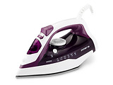 Polaris PIR2478K / Magenta