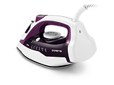 Polaris PIR2478K / Magenta