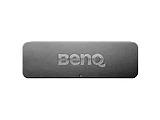 BenQ PointWrite Touch Module PT12 /