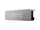 BenQ PointWrite Touch Module PT12 /