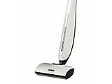 THOMAS BIONIC WASHSTICK / White