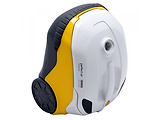THOMAS Perfect Air Animal Pure / Yellow