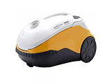 THOMAS Perfect Air Animal Pure / Yellow