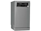 Hotpoint-Ariston HSFO 3T235 WCX