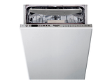 Hotpoint-Ariston HSIO 3O23 WFE