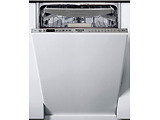 Hotpoint-Ariston HSIO 3O23 WFE