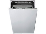 Hotpoint-Ariston HSIC 3M19 C