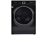 Hotpoint-Ariston RSPG 623 KD UA / Black