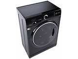 Hotpoint-Ariston RSPG 623 KD UA / Black