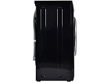 Hotpoint-Ariston RSPG 623 KD UA / Black