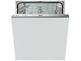 Hotpoint-Ariston ELTB 4B019 EU