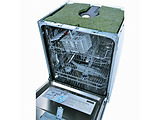 Hotpoint-Ariston ELTB 4B019 EU