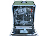 Hotpoint-Ariston ELTB 4B019 EU