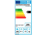 Hotpoint-Ariston ELTB 4B019 EU