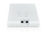 Ubiquiti UniFi AC MESH PRO / UAP-AC-M-PRO /
