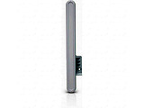 Ubiquiti UniFi AC MESH PRO / UAP-AC-M-PRO /