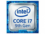 CPU Intel Core i7-9700F / 3.0-4.7GHz / S1151 / 14nm / No Integrated Graphics / 65W / NO cooler