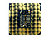 CPU Intel Core i7-9700F / 3.0-4.7GHz / S1151 / 14nm / No Integrated Graphics / 65W / NO cooler
