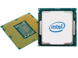 CPU Intel Core i7-9700F / 3.0-4.7GHz / S1151 / 14nm / No Integrated Graphics / 65W / NO cooler