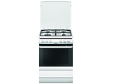 HANSA FCMW68020 / White